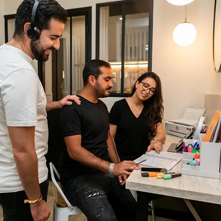 Ws Opera - Rossini *