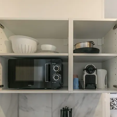 Ws Opera - Rossini Παρίσι